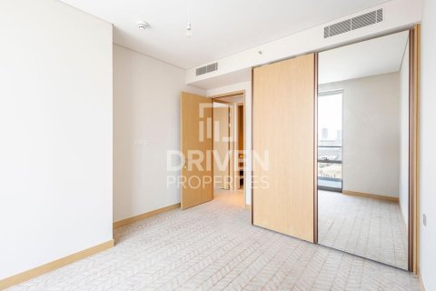 Lägenhet uthyres i Downtown Dubai (Downtown Burj Dubai), Dubai, UAE 2 sovrum, 109 kvm Nr. 654995 - fotografi 10