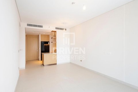 Lägenhet uthyres i Downtown Dubai (Downtown Burj Dubai), Dubai, UAE 2 sovrum, 109 kvm Nr. 654995 - fotografi 7