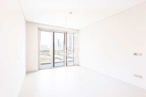 Lägenhet uthyres i Downtown Dubai (Downtown Burj Dubai), Dubai, UAE 2 sovrum, 109 kvm Nr. 654995 - fotografi 5