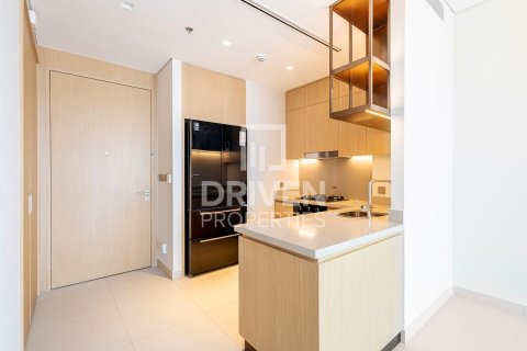 Lägenhet uthyres i Downtown Dubai (Downtown Burj Dubai), Dubai, UAE 2 sovrum, 109 kvm Nr. 654995 - fotografi 8