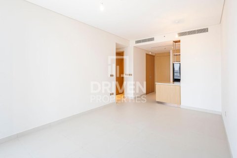 Lägenhet uthyres i Downtown Dubai (Downtown Burj Dubai), Dubai, UAE 2 sovrum, 109 kvm Nr. 654995 - fotografi 6