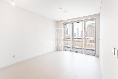 Lägenhet uthyres i Downtown Dubai (Downtown Burj Dubai), Dubai, UAE 2 sovrum, 109 kvm Nr. 654995 - fotografi 4