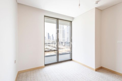 Lägenhet uthyres i Downtown Dubai (Downtown Burj Dubai), Dubai, UAE 2 sovrum, 109 kvm Nr. 654995 - fotografi 9