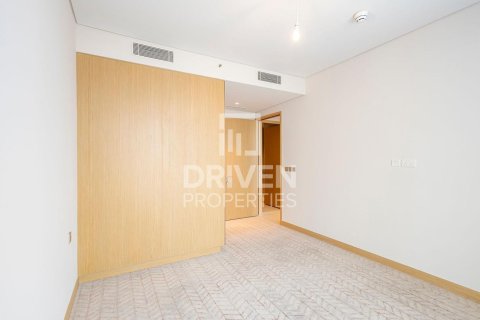 Lägenhet uthyres i Downtown Dubai (Downtown Burj Dubai), Dubai, UAE 2 sovrum, 109 kvm Nr. 654995 - fotografi 12