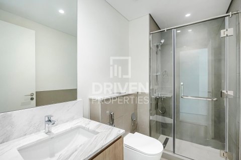 Вилла Dubai South (Dubai World Central), Дубай, БАӘ-да 4 жатын бөлмелер, 306 м² № 654991 - фото 22