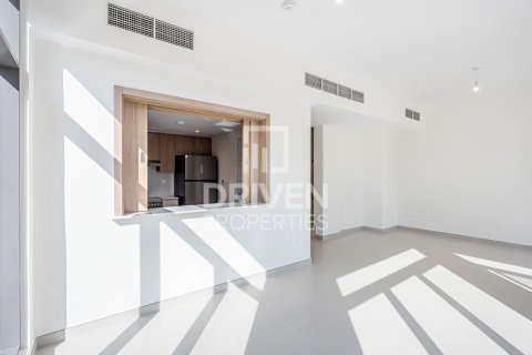 Вилла Dubai South (Dubai World Central), Дубай, БАӘ-да 4 жатын бөлмелер, 306 м² № 654991 - фото 3