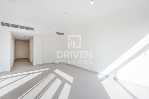 Вилла Dubai South (Dubai World Central), Дубай, БАӘ-да 4 жатын бөлмелер, 306 м² № 654991 - фото 4