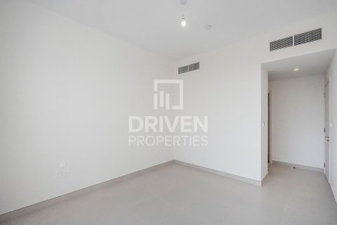 Вилла Dubai South (Dubai World Central), Дубай, БАӘ-да 4 жатын бөлмелер, 306 м² № 654991 - фото 7