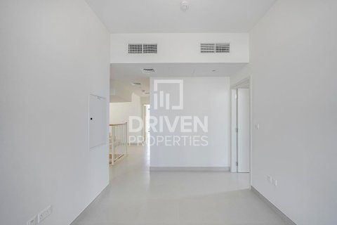 Вилла Dubai South (Dubai World Central), Дубай, БАӘ-да 4 жатын бөлмелер, 306 м² № 654991 - фото 14