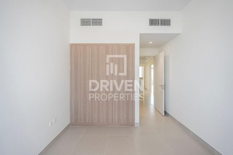 Вилла Dubai South (Dubai World Central), Дубай, БАӘ-да 4 жатын бөлмелер, 306 м² № 654991 - фото 16