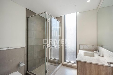 Вилла Dubai South (Dubai World Central), Дубай, БАӘ-да 4 жатын бөлмелер, 306 м² № 654991 - фото 23