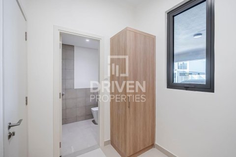 Вилла Dubai South (Dubai World Central), Дубай, БАӘ-да 4 жатын бөлмелер, 306 м² № 654991 - фото 20