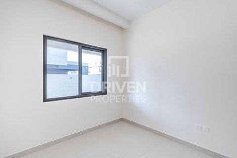 Вилла Dubai South (Dubai World Central), Дубай, БАӘ-да 4 жатын бөлмелер, 306 м² № 654991 - фото 8