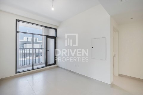 Вилла Dubai South (Dubai World Central), Дубай, БАӘ-да 4 жатын бөлмелер, 306 м² № 654991 - фото 13