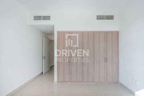 Вилла Dubai South (Dubai World Central), Дубай, БАӘ-да 4 жатын бөлмелер, 306 м² № 654991 - фото 10