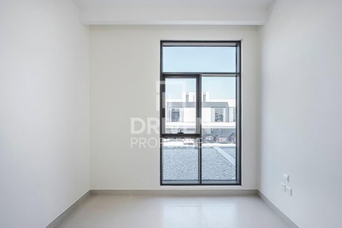 Вилла Dubai South (Dubai World Central), Дубай, БАӘ-да 4 жатын бөлмелер, 306 м² № 654991 - фото 15