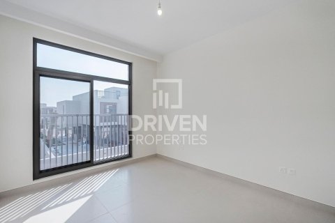 Вилла Dubai South (Dubai World Central), Дубай, БАӘ-да 4 жатын бөлмелер, 306 м² № 654991 - фото 9