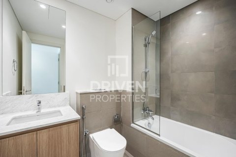 Вилла Dubai South (Dubai World Central), Дубай, БАӘ-да 4 жатын бөлмелер, 306 м² № 654991 - фото 24