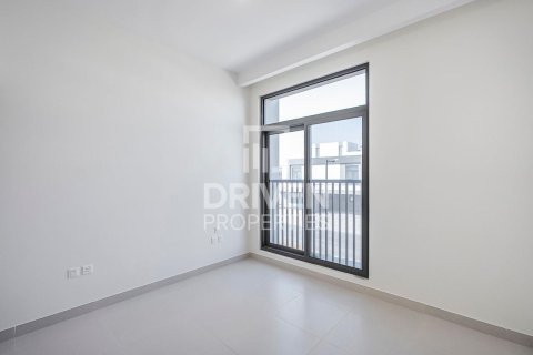 Вилла Dubai South (Dubai World Central), Дубай, БАӘ-да 4 жатын бөлмелер, 306 м² № 654991 - фото 11