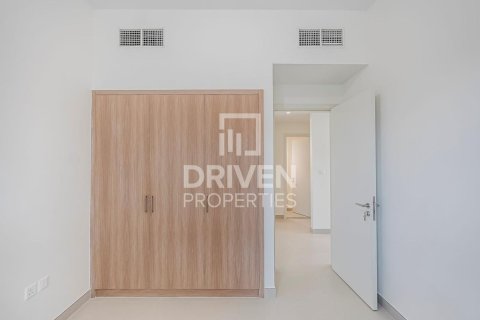 Вилла Dubai South (Dubai World Central), Дубай, БАӘ-да 4 жатын бөлмелер, 306 м² № 654991 - фото 17