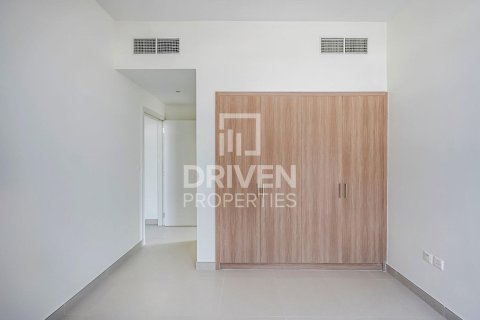 Вилла Dubai South (Dubai World Central), Дубай, БАӘ-да 4 жатын бөлмелер, 306 м² № 654991 - фото 12