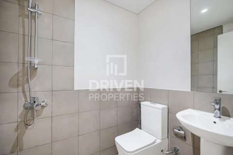 Вилла Dubai South (Dubai World Central), Дубай, БАӘ-да 4 жатын бөлмелер, 306 м² № 654991 - фото 21