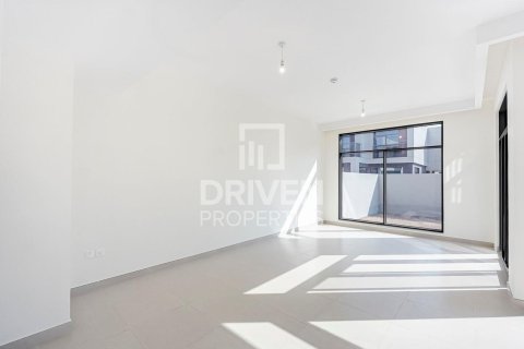 Вилла Dubai South (Dubai World Central), Дубай, БАӘ-да 4 жатын бөлмелер, 306 м² № 654991 - фото 5