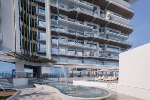 Apartman u Ras Al Khaimah, UAE 3 spavaćih soba, 230 m2 Br. 734893 - fotografija 7