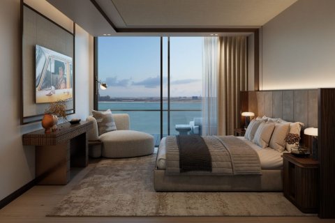 آپارتمان برای فروش در  Ras Al Khaimah، امارات متحده عربی  4 خوابه ، 557 متر مربع ، شماره 734889 - تصویر 10