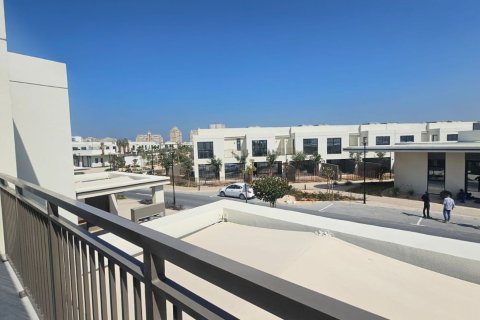 Townhouse til salg i Ras Al Khaimah, UAE 3 soveværelser, 192 kvm № 734891 - foto 4