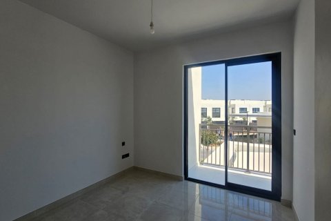 Townhouse til salg i Ras Al Khaimah, UAE 3 soveværelser, 192 kvm № 734891 - foto 17