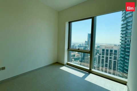 Apartment in Dubai, UAE 2 bedrooms, 119.3 sq.m. № 732886 - photo 9