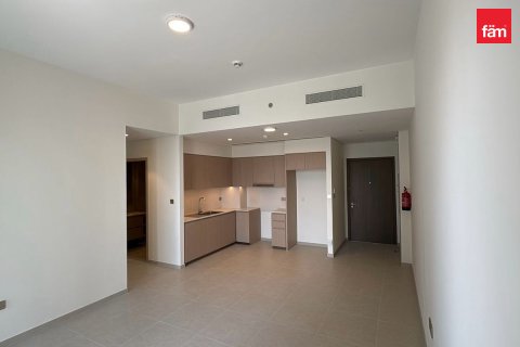 Apartment in Dubai, UAE 2 bedrooms, 119.3 sq.m. № 732886 - photo 7