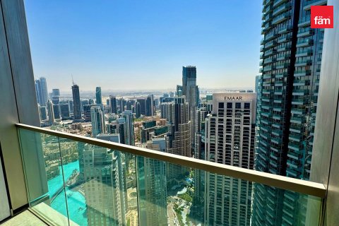 Apartment in Dubai, UAE 2 bedrooms, 119.3 sq.m. № 732886 - photo 12