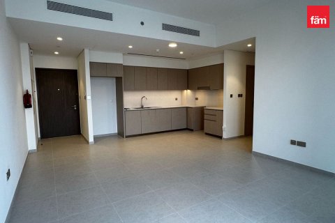 Apartment in Dubai, UAE 2 bedrooms, 119.3 sq.m. № 732886 - photo 2