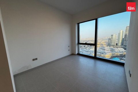 Apartment in Dubai, UAE 2 bedrooms, 119.3 sq.m. № 732886 - photo 8