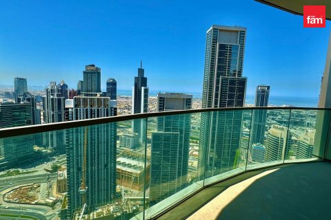 Apartamento en Dubai, EAU 2 dormitorios, 119.3 m² № 732886