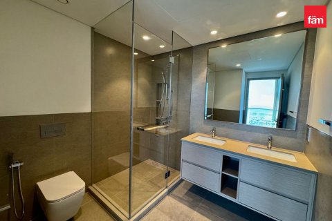 Apartment in Dubai, UAE 2 bedrooms, 119.3 sq.m. № 732886 - photo 15