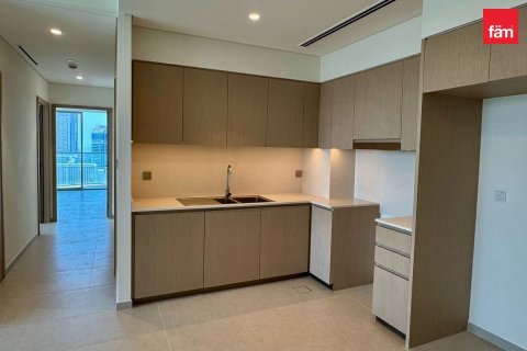 Apartment in Dubai, UAE 2 bedrooms, 119.3 sq.m. № 732886 - photo 4