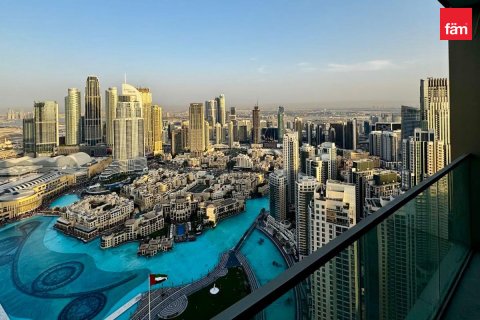 Apartment in Dubai, UAE 2 bedrooms, 119.3 sq.m. № 732886 - photo 11