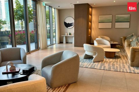 Apartment in Dubai, UAE 2 bedrooms, 119.3 sq.m. № 732886 - photo 21