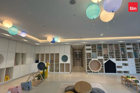 Apartment in Dubai, UAE 2 bedrooms, 119.3 sq.m. № 732886 - photo 22