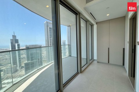 Apartment in Dubai, UAE 2 bedrooms, 119.3 sq.m. № 732886 - photo 6