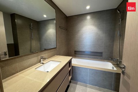 Apartment in Dubai, UAE 2 bedrooms, 119.3 sq.m. № 732886 - photo 17