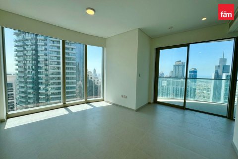 Apartment in Dubai, UAE 2 bedrooms, 119.3 sq.m. № 732886 - photo 5