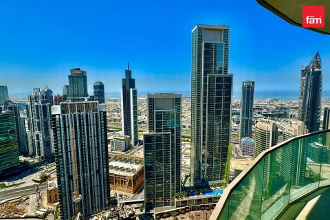 Apartment in Dubai, UAE 2 bedrooms, 119.3 sq.m. № 732886 - photo 18