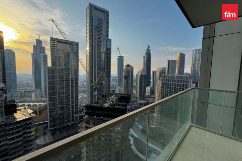 Apartment in Dubai, UAE 2 bedrooms, 119.3 sq.m. № 732886 - photo 14
