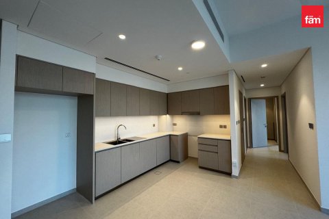 Apartment in Dubai, UAE 2 bedrooms, 119.3 sq.m. № 732886 - photo 3