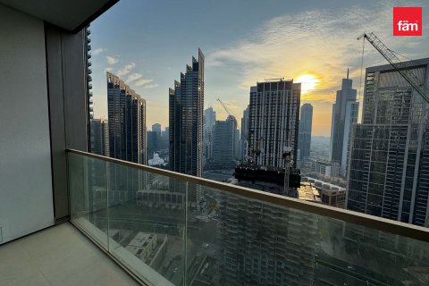 Apartment in Dubai, UAE 2 bedrooms, 119.3 sq.m. № 732886 - photo 13