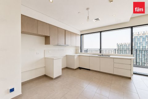 Apartment in Dubai Hills Estate, UAE 2 bedrooms, 99.8 sq.m. № 732888 - photo 2
